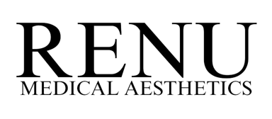 RENU Medical Aesthetics