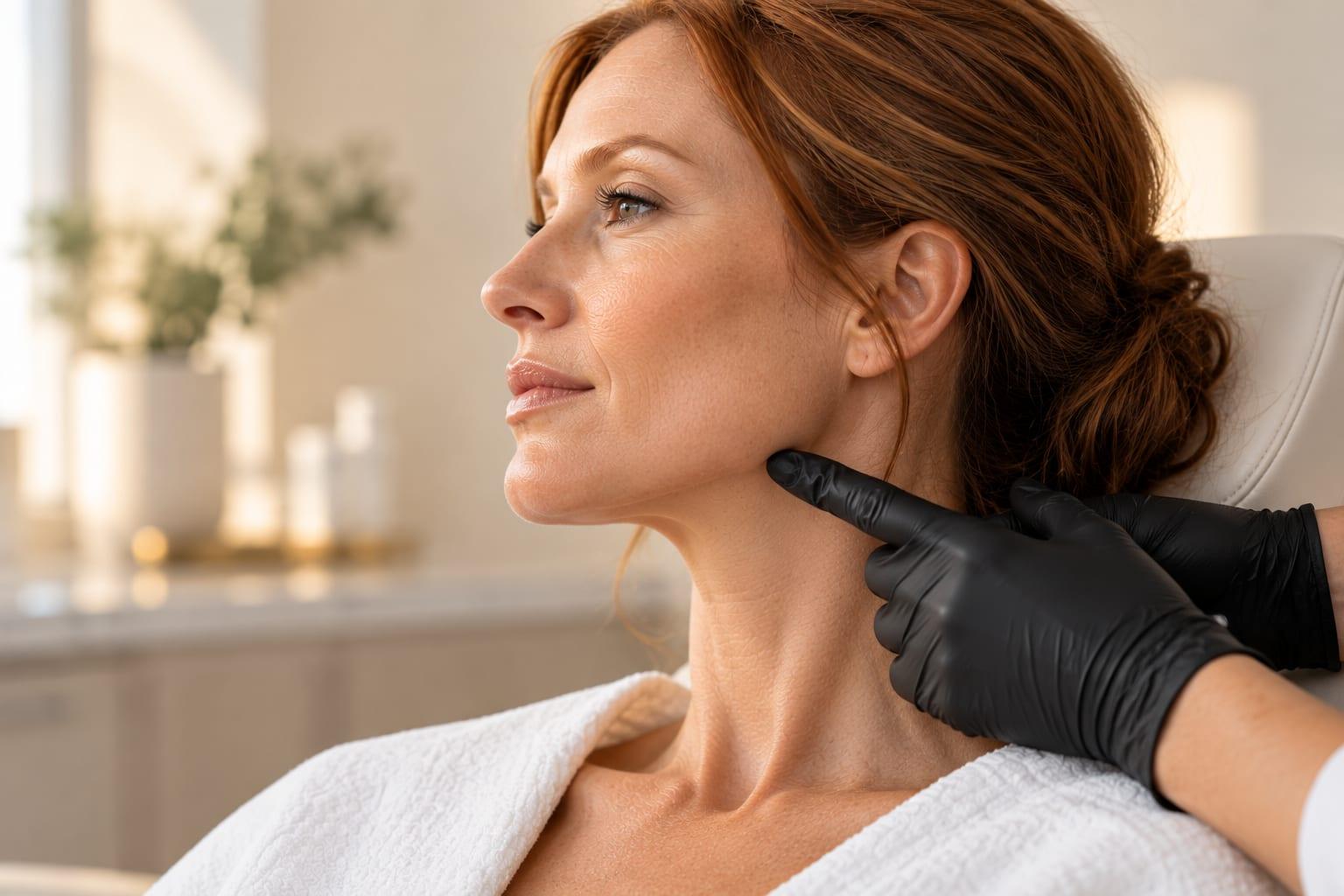 Restylane®