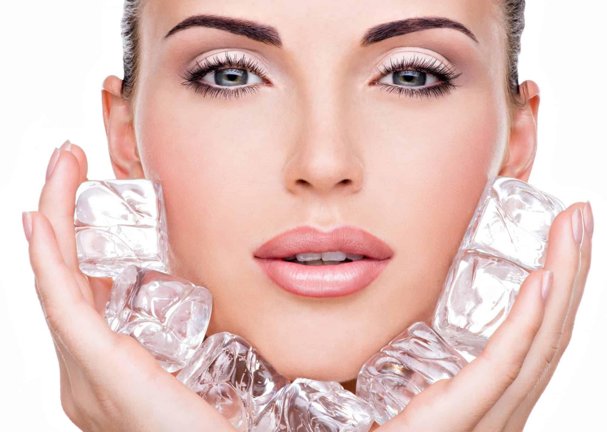 Cool Peel Laser: The Next Generation of Skin Rejuvenation