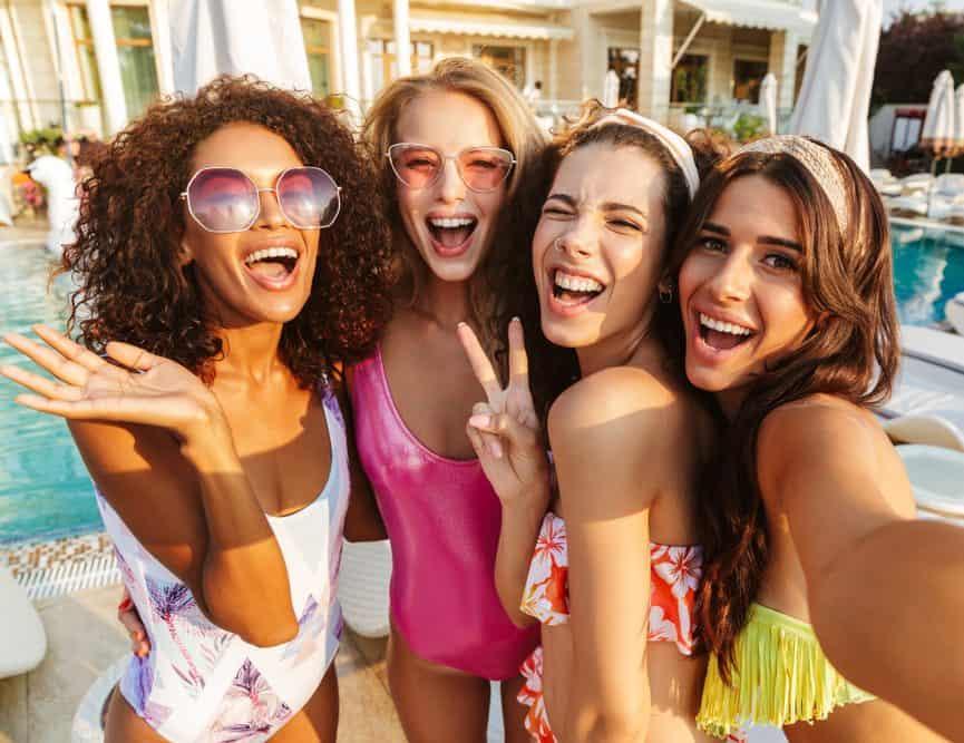 Jupiter Millennials Using BOTOX® for Anti-Aging