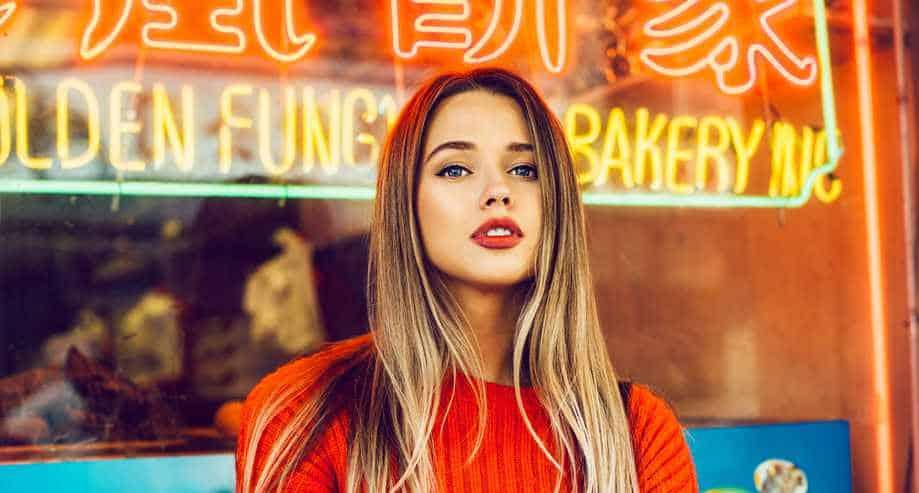 Kysse™ and Botox® are Most Popular Among Young Women