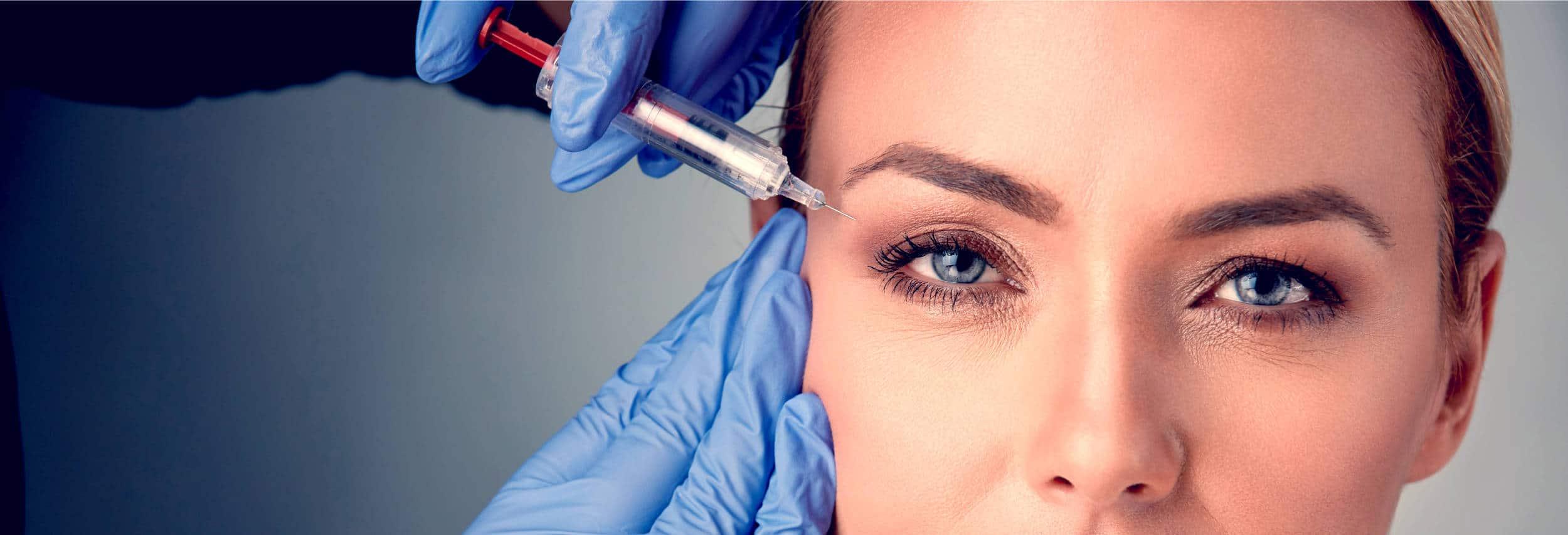 7_surprising_facts_about_botox_you_didnt_know