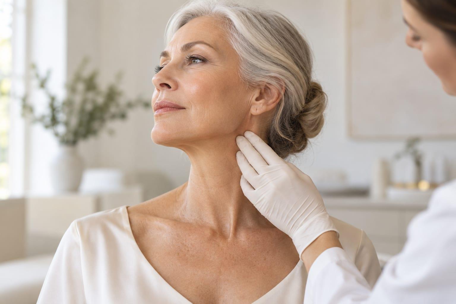 Neck Lift