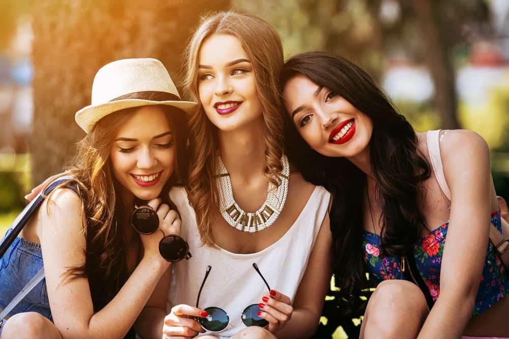 Jupiter Millennials - Over Doing it on Botox®
