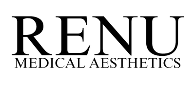 RENU Medical Aesthetics